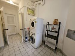 Palm Green (D5), Apartment #614453261